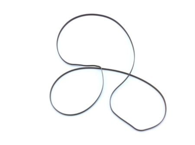 HP C8164A-BELT_CARRIAGE Carriage belt - moves the carr - OEM, Compatible, or Used - Partshere.com