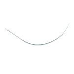 HP C8164A-ENCODER_STRIP Encoder strip - carriage posit - OEM, Compatible, or Used - Partshere.com