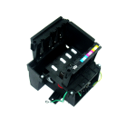 HP C8164A-INK_SUPPLY_STATION Ink supply service station (is - OEM, Compatible, or Used - Partshere.com