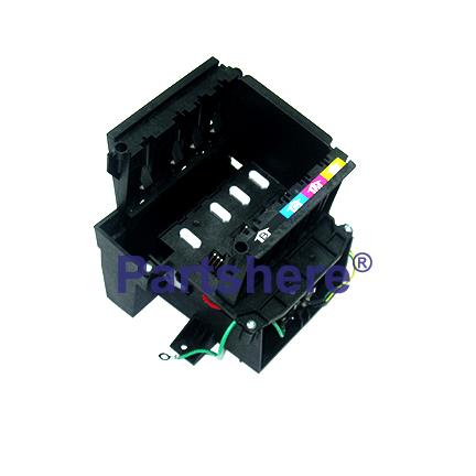 C8164A-INK_SUPPLY_STATION