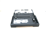 HP C8164A-TRAY_ASSY Paper input tray assembly for - OEM, Compatible, or Used - Partshere.com