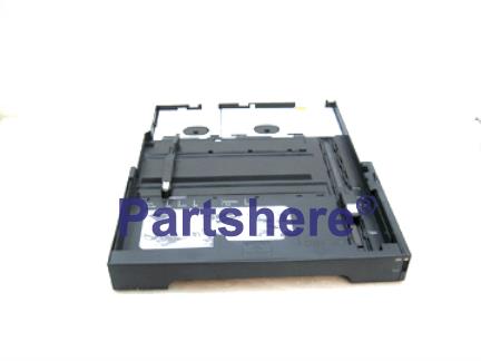 C8164A-TRAY_ASSY