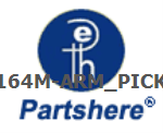C8164M-ARM_PICKUP and more service parts available