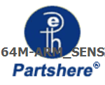 C8164M-ARM_SENSING and more service parts available