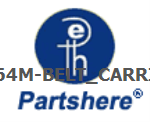 C8164M-BELT_CARRIAGE and more service parts available