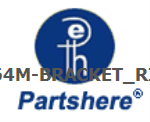 C8164M-BRACKET_RIGHT and more service parts available