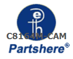 C8164M-CAM and more service parts available