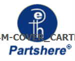 C8164M-COVER_CARTRIDGE and more service parts available