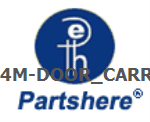 C8164M-DOOR_CARRIAGE and more service parts available