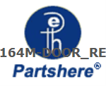 C8164M-DOOR_REAR and more service parts available