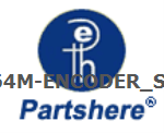 C8164M-ENCODER_STRIP and more service parts available