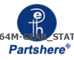 C8164M-GEAR_STATION and more service parts available