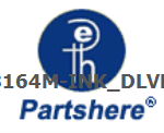 C8164M-INK_DLVRY and more service parts available