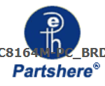 C8164M-PC_BRD and more service parts available