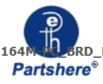 C8164M-PC_BRD_DC and more service parts available
