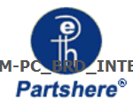 C8164M-PC_BRD_INTERFACE and more service parts available