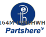 C8164M-PINCHWHEEL and more service parts available