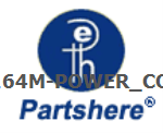 C8164M-POWER_CORD and more service parts available
