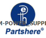 C8164M-POWER_SUPPLY_BRD and more service parts available
