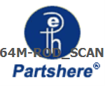 C8164M-ROD_SCANNER and more service parts available