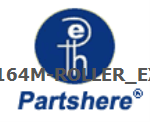 C8164M-ROLLER_EXIT and more service parts available