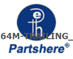 C8164M-TRAILING_CBL and more service parts available