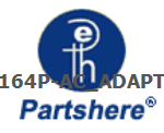 C8164P-AC_ADAPTER and more service parts available