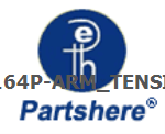C8164P-ARM_TENSION and more service parts available
