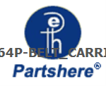 C8164P-BELT_CARRIAGE and more service parts available