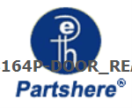 C8164P-DOOR_REAR and more service parts available