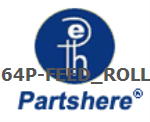C8164P-FEED_ROLLERS and more service parts available