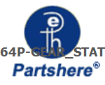 C8164P-GEAR_STATION and more service parts available