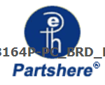C8164P-PC_BRD_DC and more service parts available