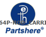 C8164P-ROD_CARRIAGE and more service parts available