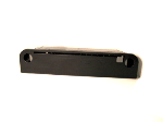 HP C8165-67008 Assy door access svc Rear clea - OEM, Compatible, or Used - Partshere.com