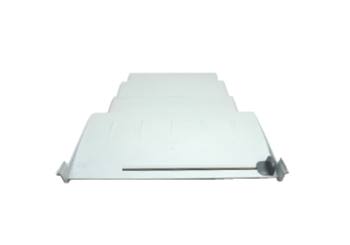 HP C8165-67013 Output paper tray assembly - C - OEM, Compatible, or Used - Partshere.com