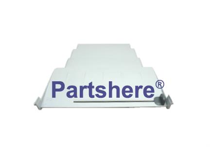 C8165-67013