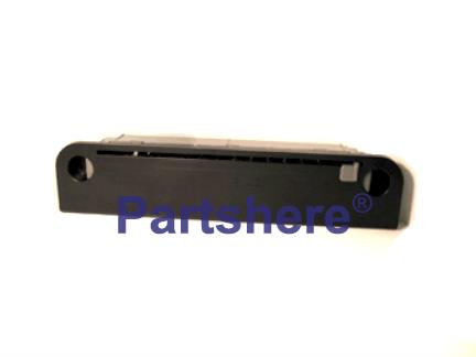C8165-67015