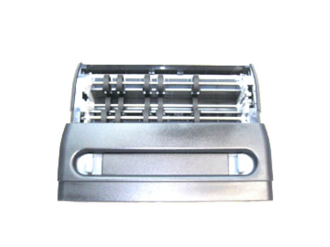 HP C8165-67016 Auto-duplexer assembly - For t - OEM, Compatible, or Used - Partshere.com