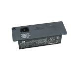 HP C8165-67022 Power supply assembly - OEM, Compatible, or Used - Partshere.com