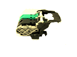 HP C8165-67042 Carriage assembly for deskj - OEM, Compatible, or Used - Partshere.com