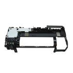 HP C8165-67045 Backbone assembly - Large meta - OEM, Compatible, or Used - Partshere.com