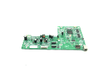 HP C8165-67060 Main logic board - OEM, Compatible, or Used - Partshere.com