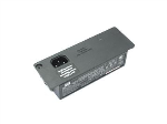 OEM C8165-67062 HP Power module - Requires separa at Partshere.com