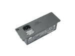 HP C8165-67062 Power module - Requires separa - OEM, Compatible, or Used - Partshere.com