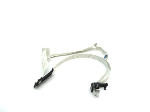 HP C8165A-CABLE_MCHNSM Cable assembly which connects - OEM, Compatible, or Used - Partshere.com