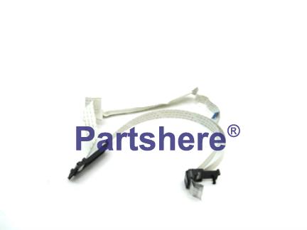 C8165A-CABLE_MCHNSM