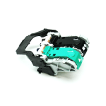HP C8165A-CARRIAGE_ASSY Ink cartridge carriage assembl - OEM, Compatible, or Used - Partshere.com