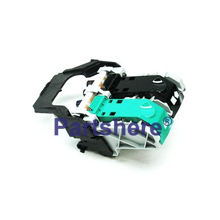 C8165A-CARRIAGE_ASSY
