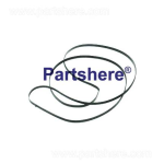 HP C8165A-CARRIAGE_BELT Carriage drive belt, this belt - OEM, Compatible, or Used - Partshere.com